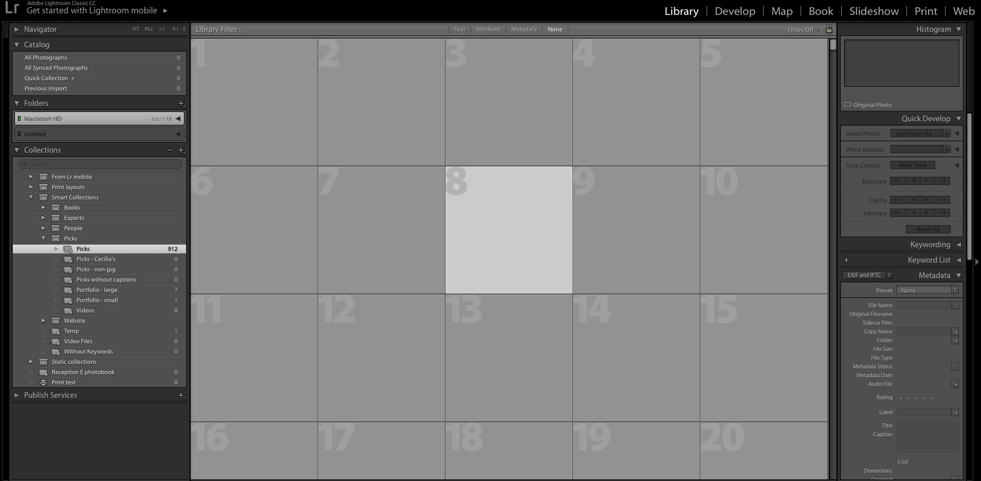 2018.01.08 LR screenshot V2.jpg